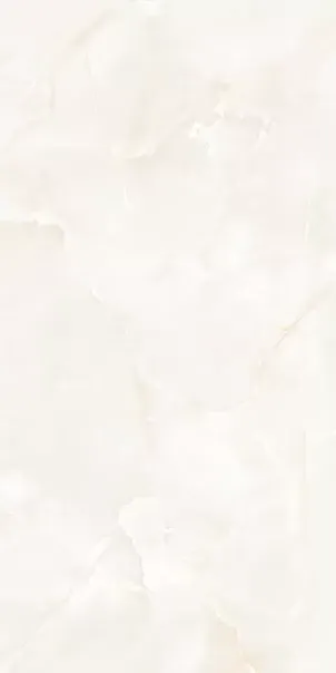 upload/Glossy Series/LACORTE CREMA R1.webp